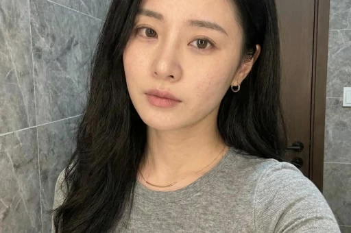 张雨绮直播带货如火如荼前未婚妻爆料成吃瓜乐子