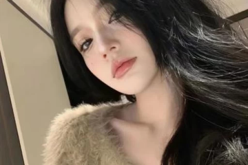 娱乐圈又爆大瓜！张雨绮陷风波前妻死磕到底录音流出