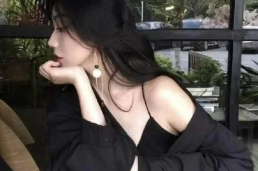 资讯中心：网络红人--快科技--科技改变未来