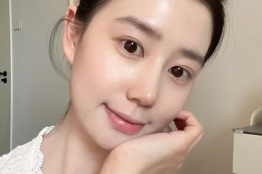檀健次吃瓜吃到自己身上揭秘娱乐圈内幕！