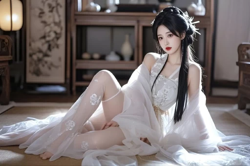 TVB小花卷入心机女传闻公开回应不介意同时参加两个热门综艺