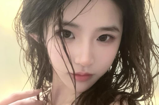 如何追踪新闻热点？怎么分析评估网络舆情话题热度？