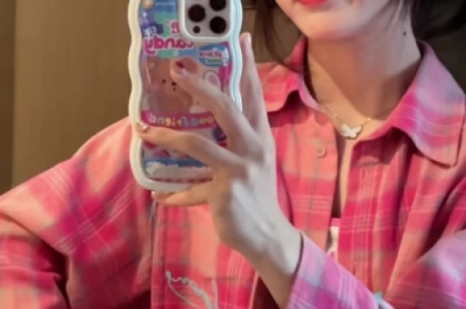 轮上青春闪耀无限