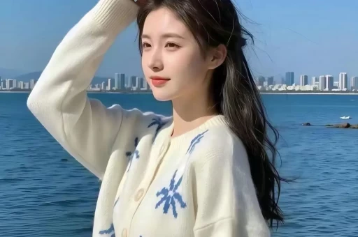 曝美女明星收割机男星出轨