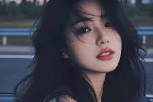 全网狂追姚晨离婚瓜：你以为消遣娱乐实则被算法圈养为流量燃料