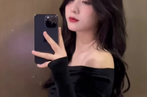 51吃瓜网：不止围观更是热点背后的深度探索者