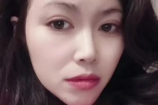 顶流塌房！网红曝与多位男星关系AI换脸引发明星集体维权