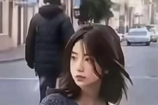 八卦爆料：王一博、迪丽热巴、樊振东、玲花、薛之谦、全红婵