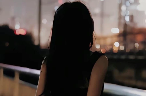 2026年3月社会热点观察：AI“养虾”与民生“加码”