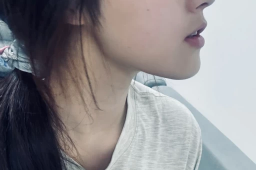 西安专项整治网红食品见成效