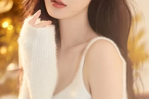 视听节目最新资讯-快科技--科技改变未来