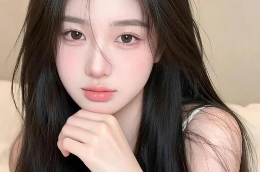 今日八卦新闻_明星八卦_最新 最近娱乐新闻-闽南网