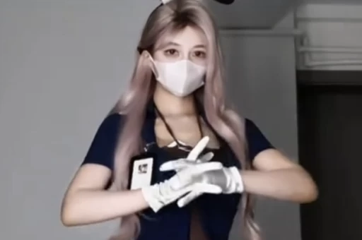 灭口？伊朗爆出大瓜美国企图炸死跳伞的飞行员