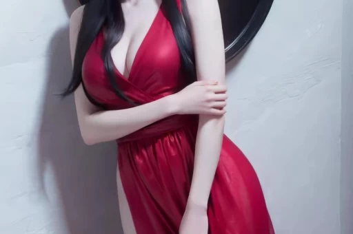 51fun吃瓜官方