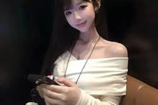 吾爱吃瓜网9