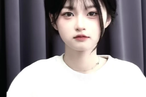 日韩MV与欧美MV有什么区别？从叙事、视觉和审美风格看