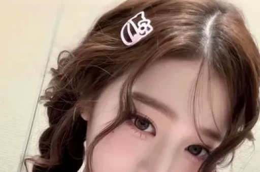 兔兔吃瓜娱乐