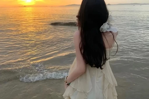 “吃瓜”陈牧驰恋情、婚姻之外隐私泄露问题引讨论