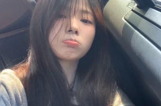 李荣浩这回真翻车了！刚告完单依纯反被网友扒皮