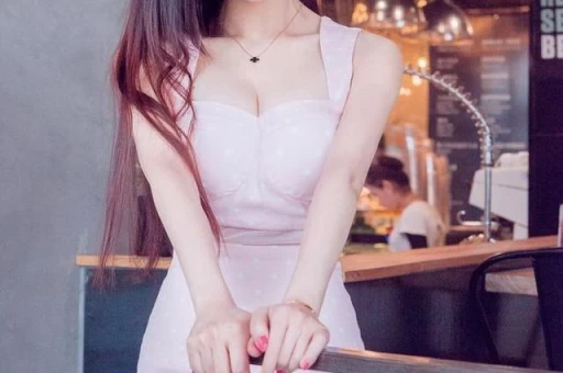 乔妍的心事