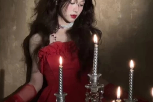 4月11日来澄迈当“吃瓜群众”！