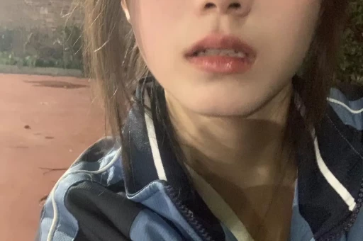 很火八卦的个人主页