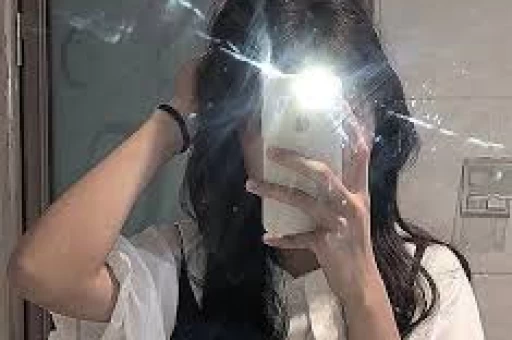 娱乐718吃瓜你我他