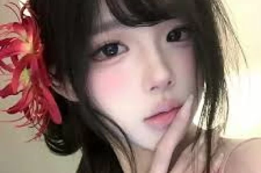 吃瓜什么意思_娱乐八卦