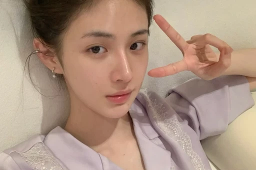 吃瓜是什么梗含义解释吃瓜出处是哪儿