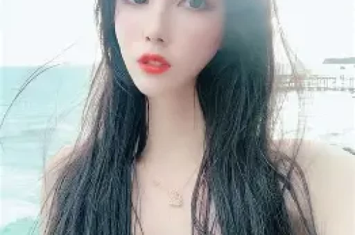 421页明星八卦资源曝光揭秘娱乐圈不为人知的秘密
