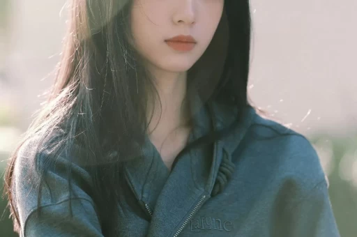 花游_标签_网易出品
