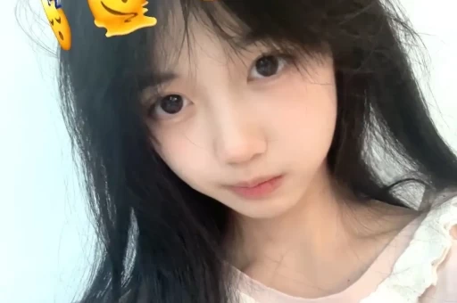 晴天曝Kanavi大瓜训练赛暂停吃饭！LCK怀疑被骗他不像S级打野