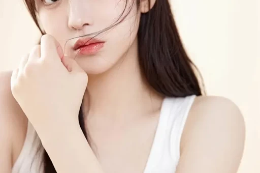 官媒不必蹭热点