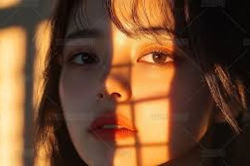 探索热门汽车托运平台轻松出行新选择