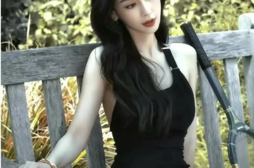 王自如最新资讯-快科技--科技改变未来