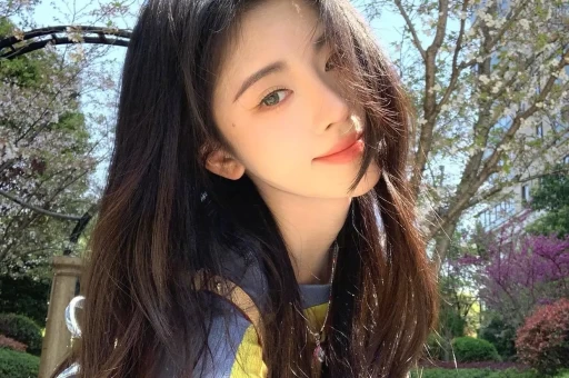 不到24小时曝3大瓜！带女儿偷腥、全红婵退役、偷税漏税 个个离谱