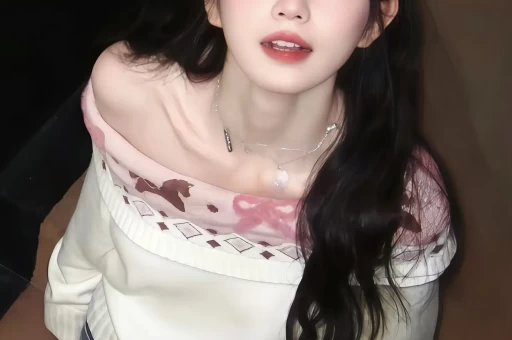 吃瓜不？金融圈38岁女高管威逼23岁男下属开房丈夫踹门抓奸！