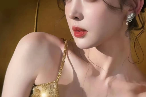 又来4大瓜！炫富翻车、85花离婚、周杰伦比不过蔡徐坤风波不断