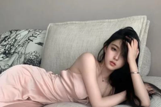 赵子琪淘汰1天就炸锅！13年前天涯 “比美瓜” 被扒无水印照片暴露太多