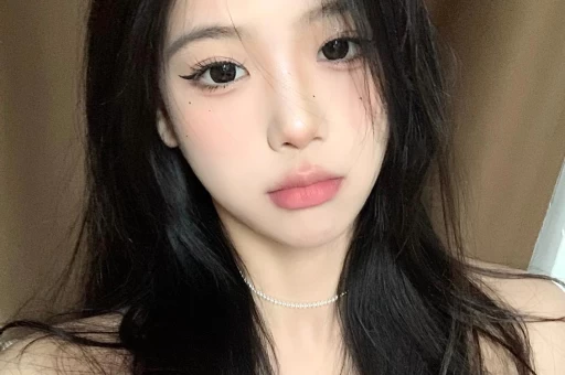 2026412娱乐资讯：唐嫣、肖战、杨幂、赵露思、鞠婧祎、虞书欣、刘耀文、赵今麦、潘粤明、卢昱晓、李晟、时代少年团、唐九洲、何超莲、黄杨钿甜