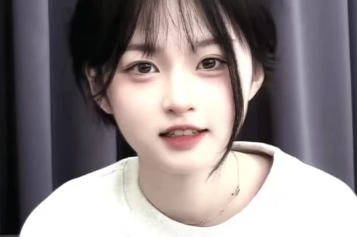 大瓜炸屏！科大讯飞员工中1500万彩票裸辞弃薪爽翻全网真相却藏争议